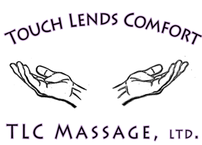 TLC Massage, Ltd.